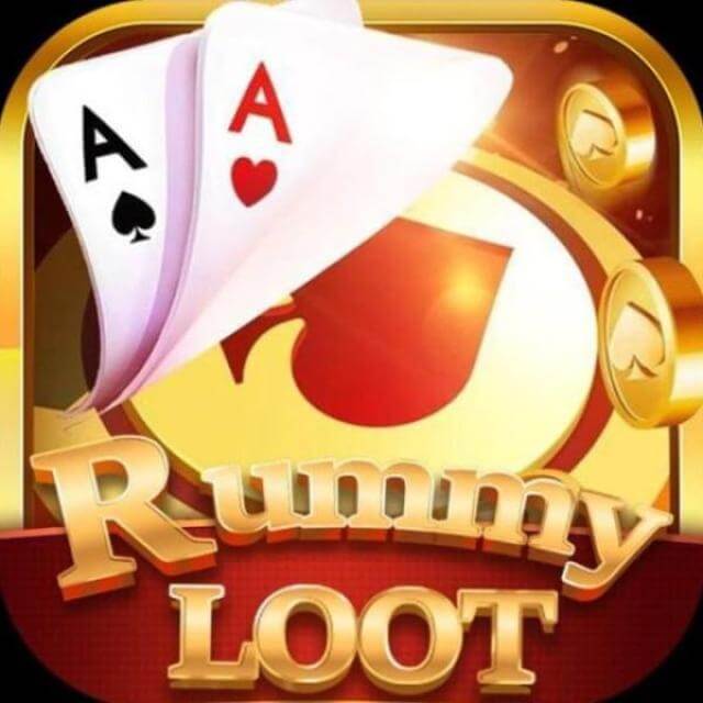 Rummy Loot Download