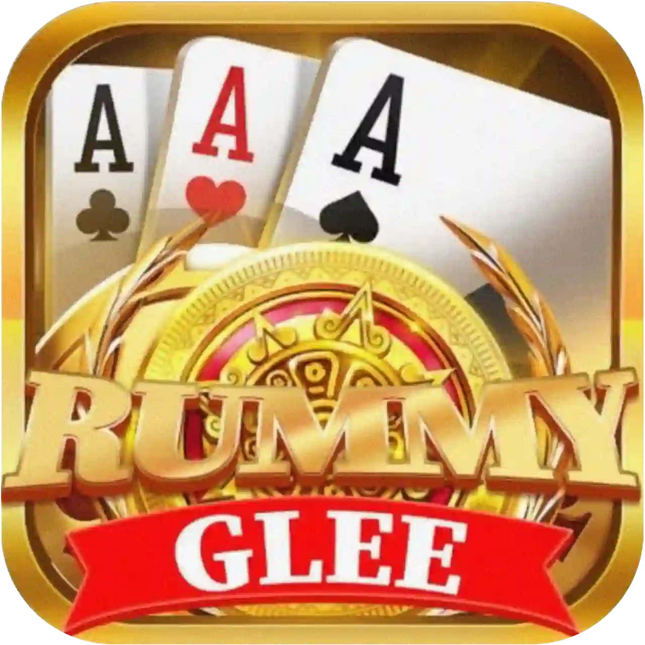 Rummy Loot
