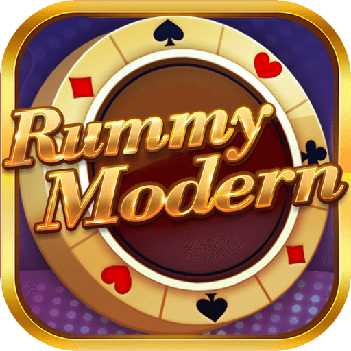 Rummy Loot