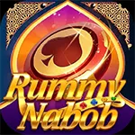 Rummy Loot