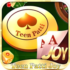 Rummy Loot